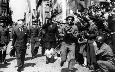 Why Is Ethnic Discrimination Still Legal in Slovakia?