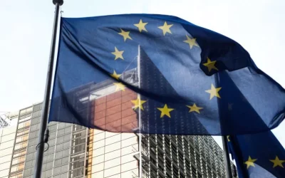 Ignoring Minority Rights is Part of Brussels’ Agenda to Homogenize Europe