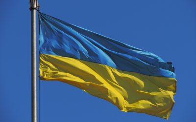 Minority Rights – Ukraine’s Gateway to the West